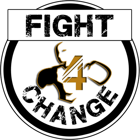 Fight for Change